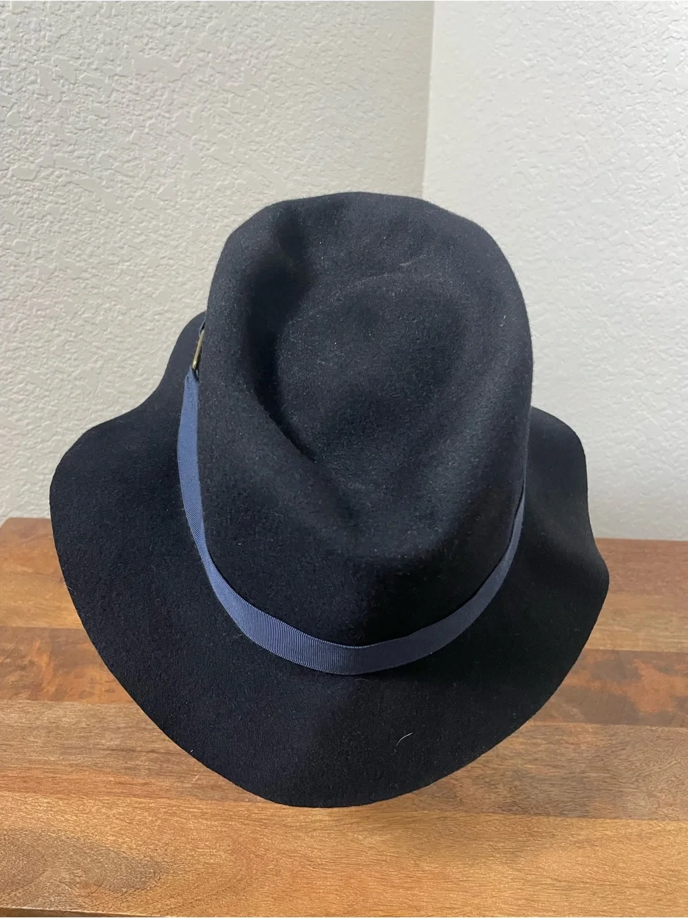 Kangol classic kross